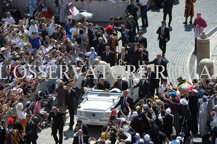 %_tempFileName04629_04092016%