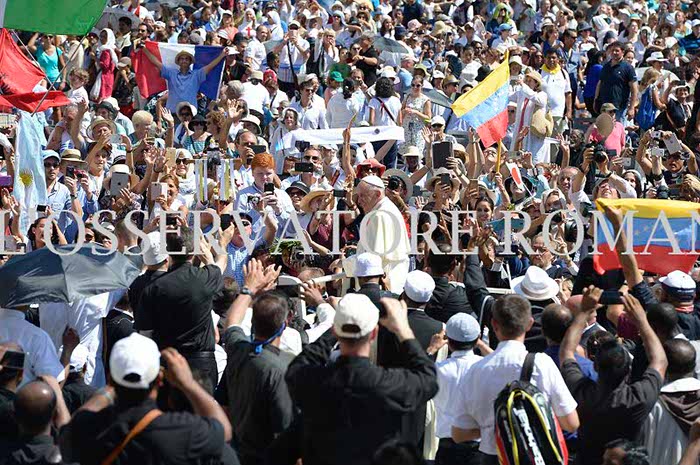 %_tempFileName04632_04092016%