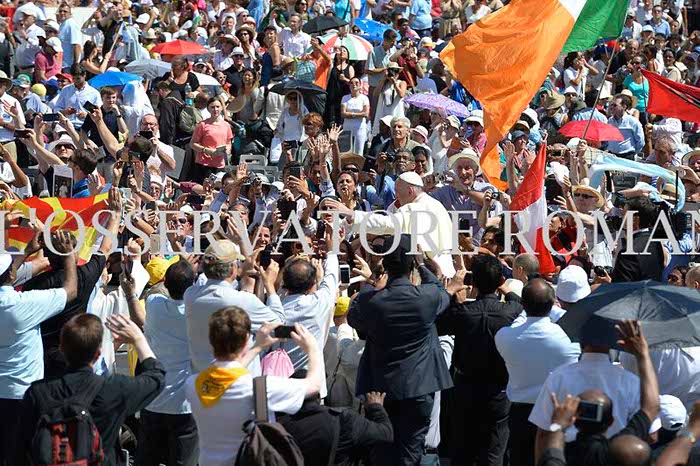 %_tempFileName04639_04092016%