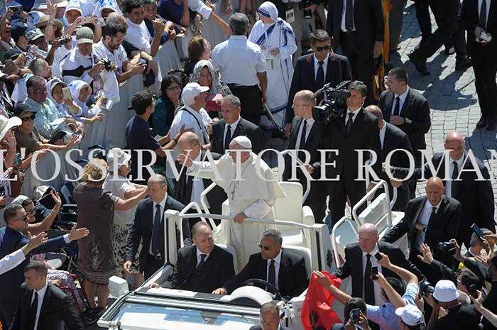 %_tempFileName04640_04092016%