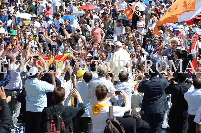 %_tempFileName04642_04092016%