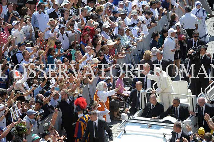 %_tempFileName04647_04092016%