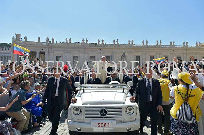 %_tempFileName04648_04092016%