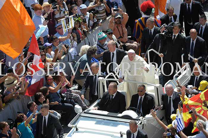 %_tempFileName04656_04092016%