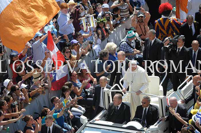 %_tempFileName04659_04092016%