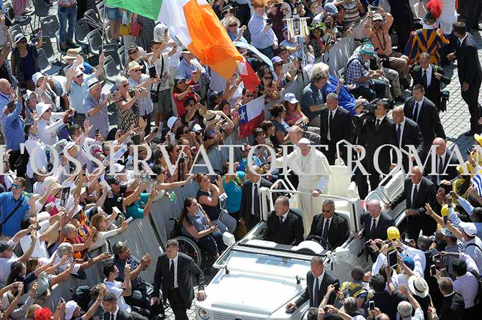 %_tempFileName04661_04092016%