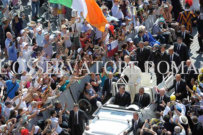 %_tempFileName04662_04092016%