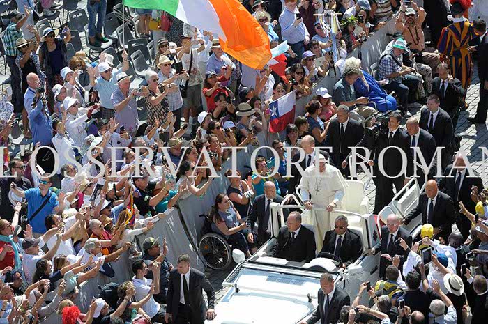 %_tempFileName04663_04092016%