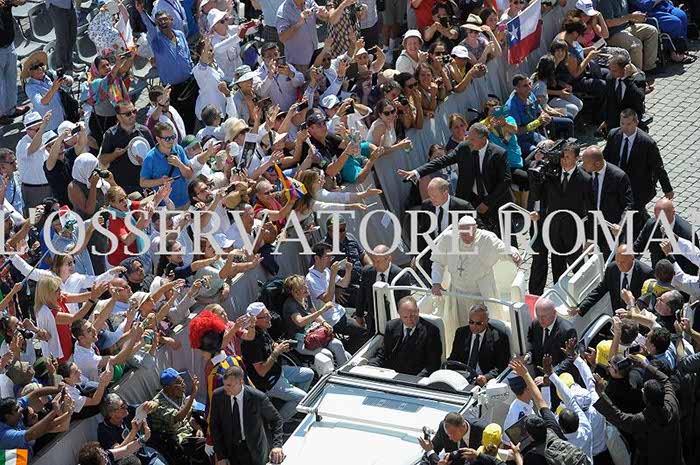 %_tempFileName04668_04092016%