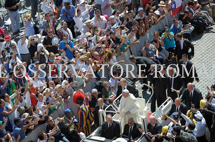 %_tempFileName04669_04092016%