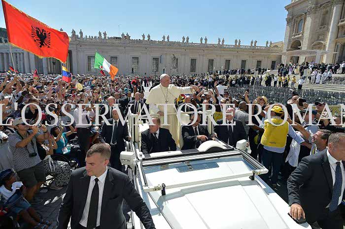 %_tempFileName04670_04092016%