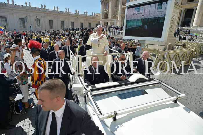 %_tempFileName04673_04092016%