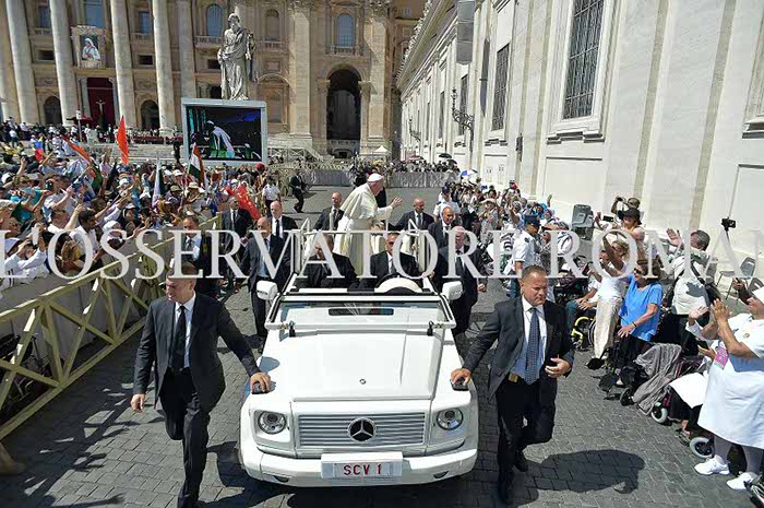 %_tempFileName04675_04092016%