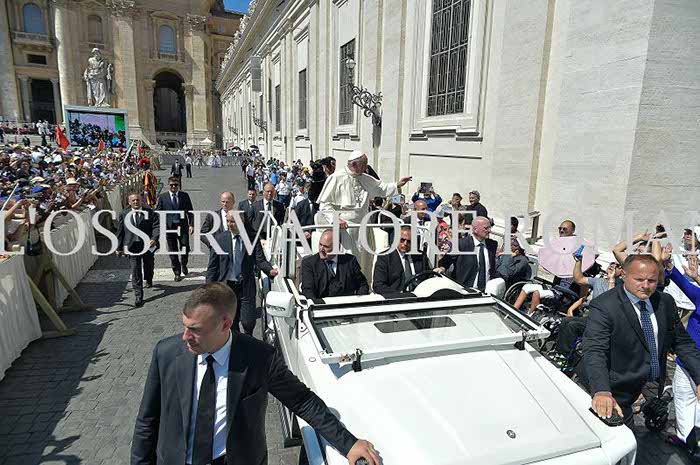 %_tempFileName04681_04092016%