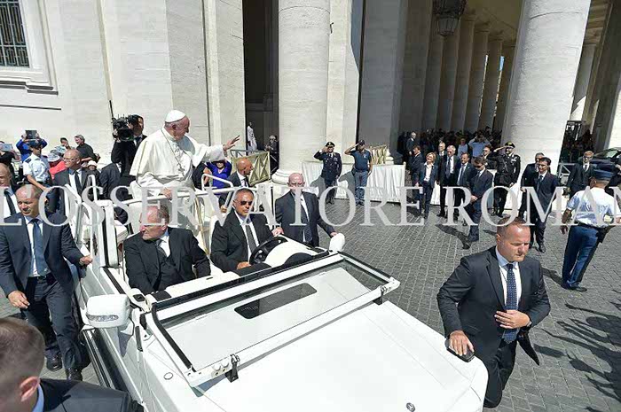 %_tempFileName04684_04092016%