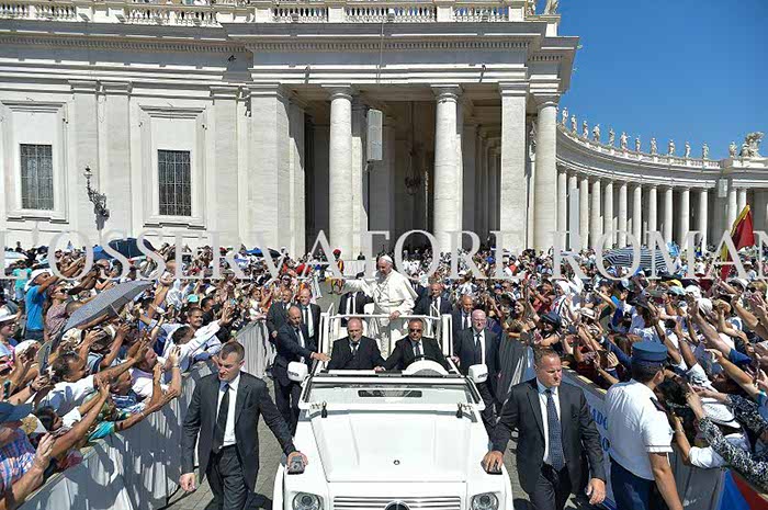 %_tempFileName04686_04092016%