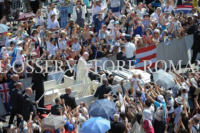 %_tempFileName04689_04092016%