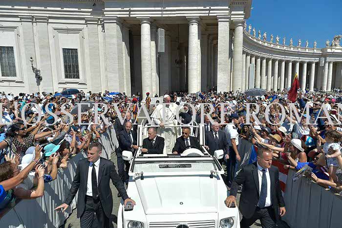 %_tempFileName04690_04092016%