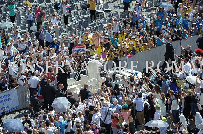 %_tempFileName04696_04092016%