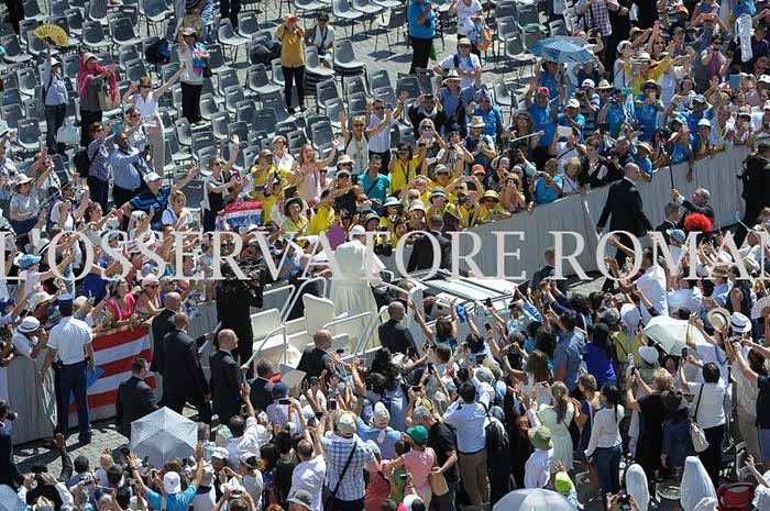 %_tempFileName04697_04092016%