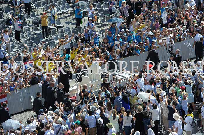 %_tempFileName04698_04092016%