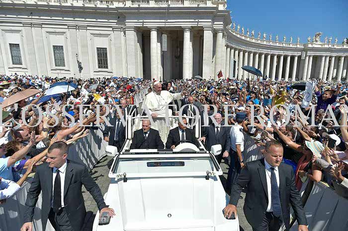 %_tempFileName04706_04092016%