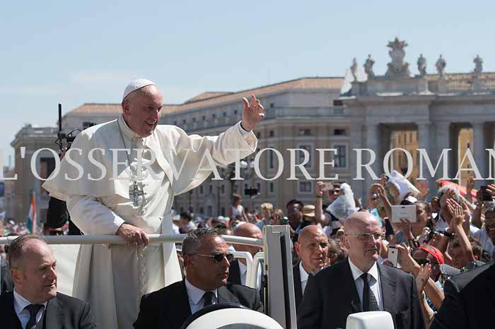 %_tempFileName04707_04092016%