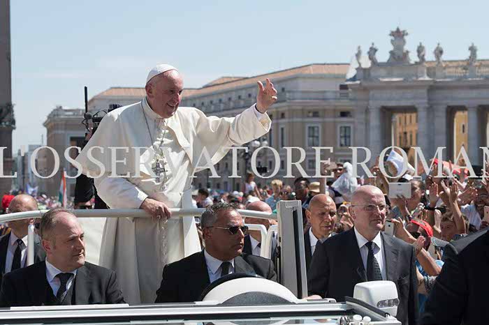 %_tempFileName04708_04092016%