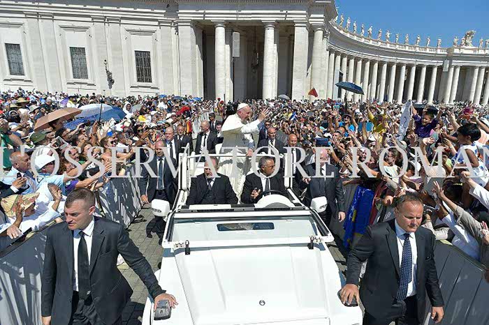 %_tempFileName04709_04092016%