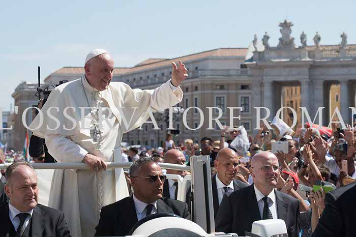 %_tempFileName04711_04092016%