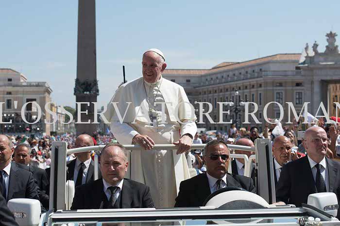 %_tempFileName04714_04092016%