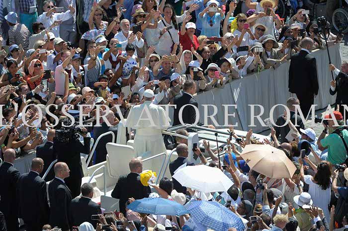 %_tempFileName04715_04092016%