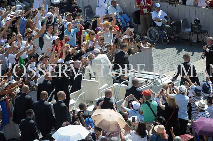 %_tempFileName04719_04092016%