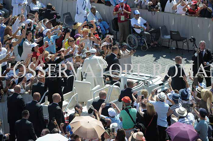 %_tempFileName04721_04092016%