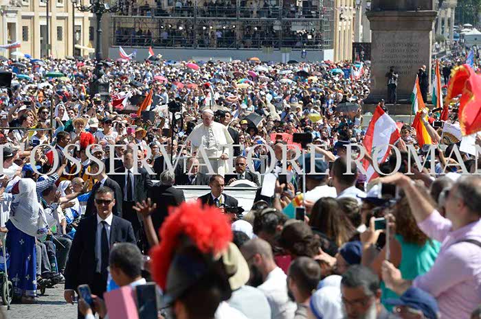 %_tempFileName04722_04092016%