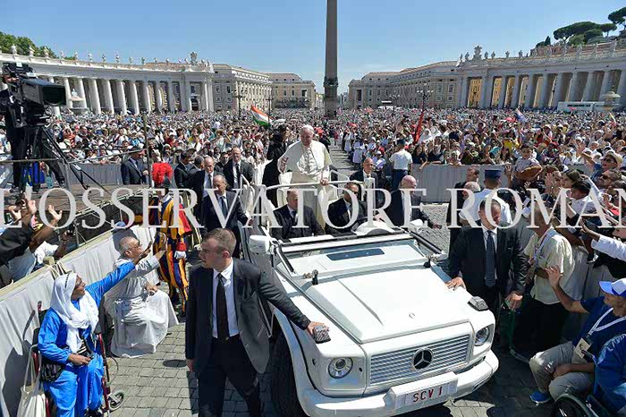 %_tempFileName04724_04092016%