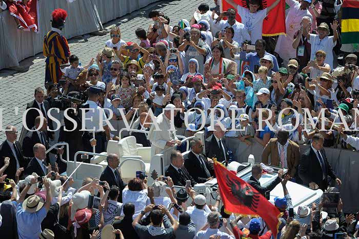 %_tempFileName04730_04092016%