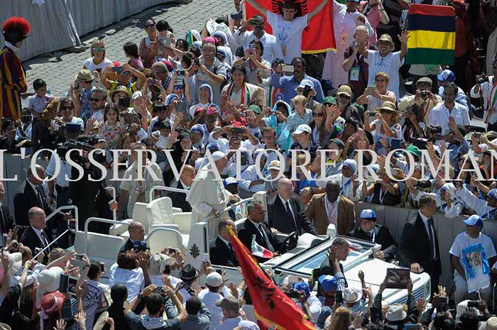 %_tempFileName04732_04092016%