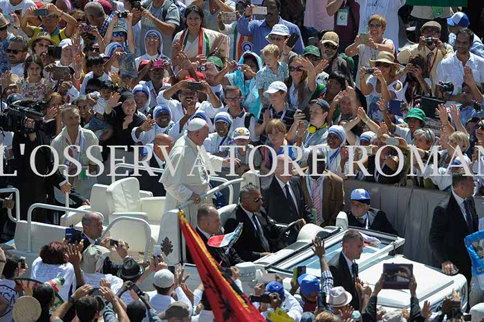 %_tempFileName04733_04092016%