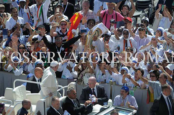 %_tempFileName04736_04092016%