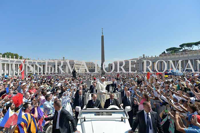 %_tempFileName04739_04092016%