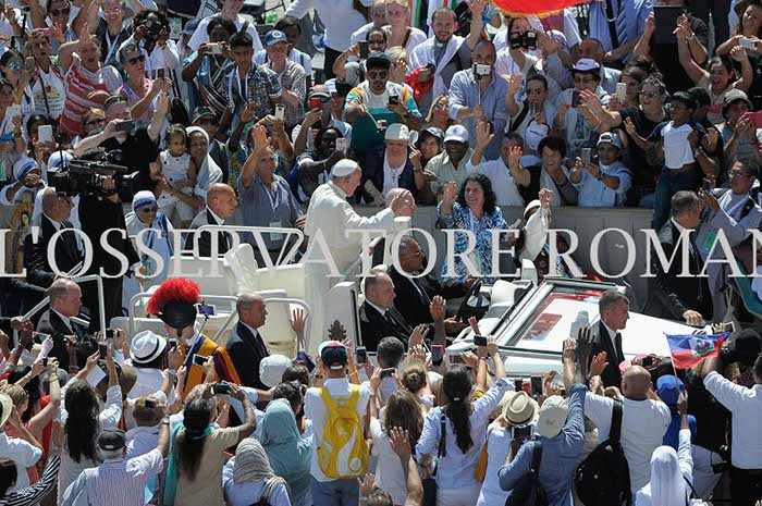 %_tempFileName04749_04092016%