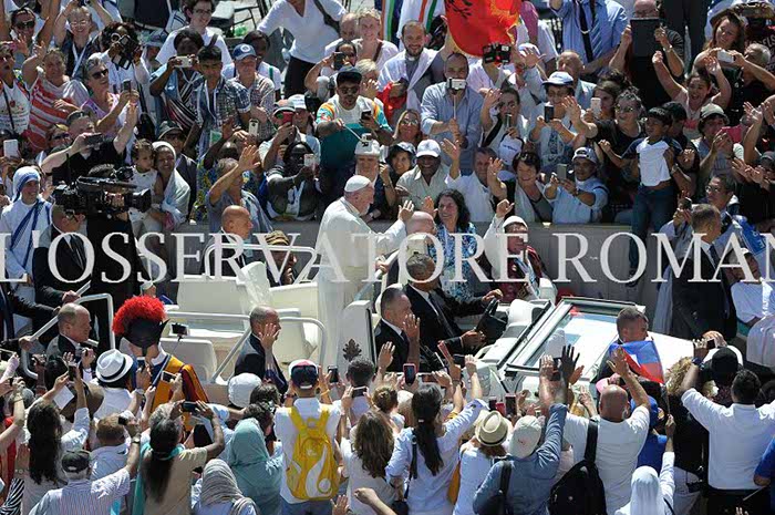 %_tempFileName04750_04092016%