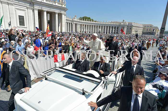 %_tempFileName04754_04092016%