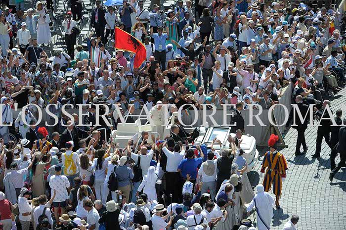 %_tempFileName04756_04092016%