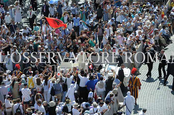 %_tempFileName04758_04092016%