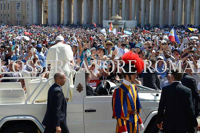 %_tempFileName04759_04092016%