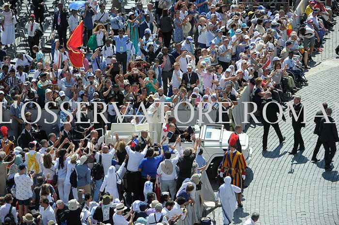 %_tempFileName04761_04092016%