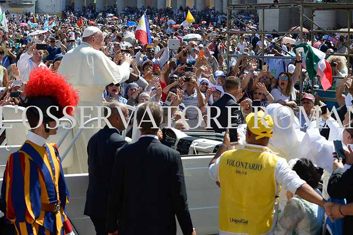 %_tempFileName04764_04092016%