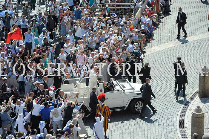 %_tempFileName04765_04092016%